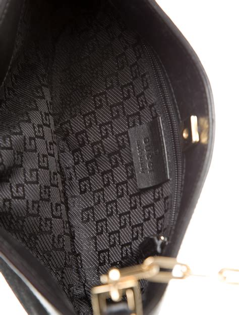 lion head gucci|gucci lion head shoulder bag.